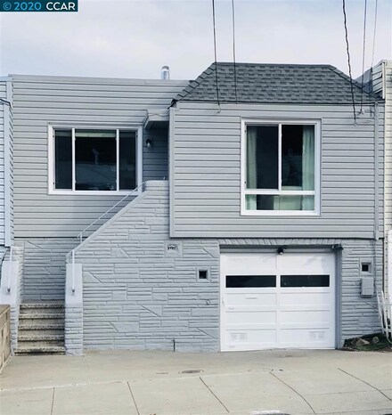 327 Rio Verde St, Daly City, CA 94014