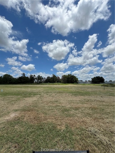 1636 Bennett St, Bryan, TX 77802