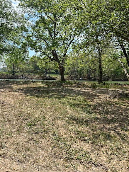 lot 37 blk 6 River Front Rd, Hardy, AR 72542