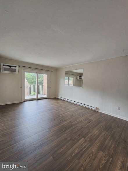 500 Campbell Cir Unit H11, Downingtown, PA 19335