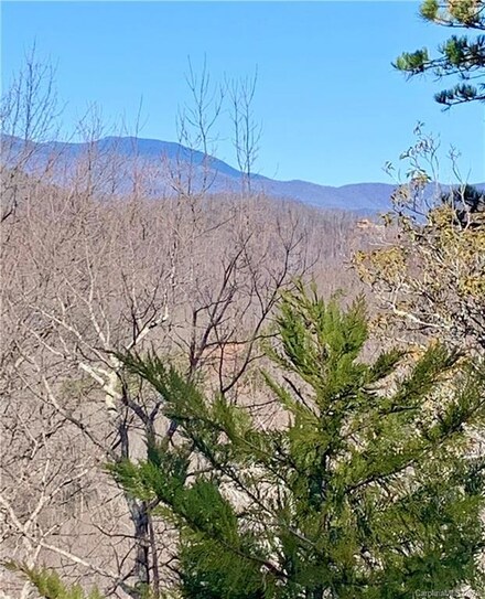 Lot 138 Arcadia Falls Way, Black Mountain, NC 28711