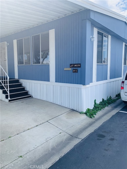 24725 Pennsylvania Ave Unit B1, Lomita, CA 90717