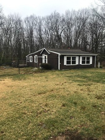 159 Green St, Boylston, MA 01505
