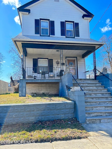 829 Central Ave, Asbury Park, NJ 07712