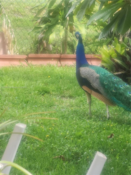 1411 E Seattle Slew Cir, Inverness, FL 34453