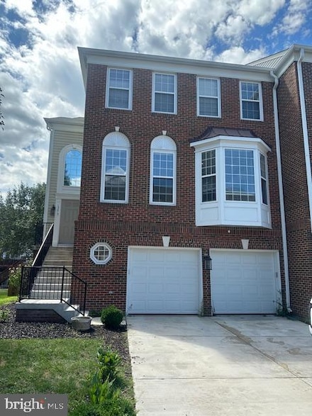 15015 Danube Way, Haymarket, VA 20169