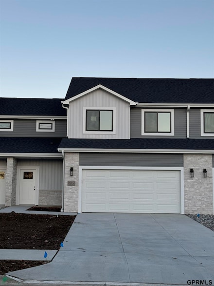 1050 Iris Ave, Crete, NE 68333