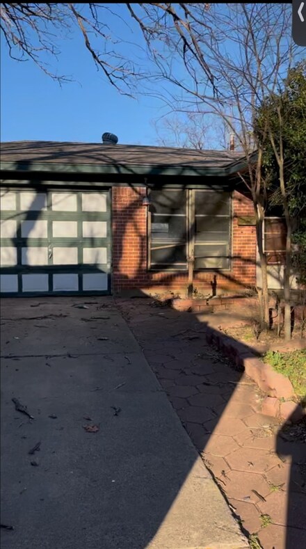 4728 Sarazen Dr, Mesquite, TX 75150