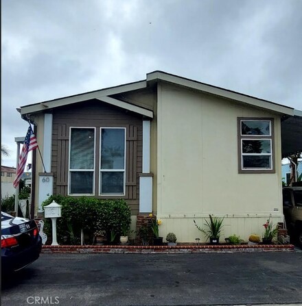 12147 Lakeland Rd Unit 60, Santa Fe Springs, CA 90670