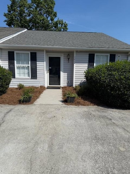 1214 Apex Ln, Charleston, SC 29412