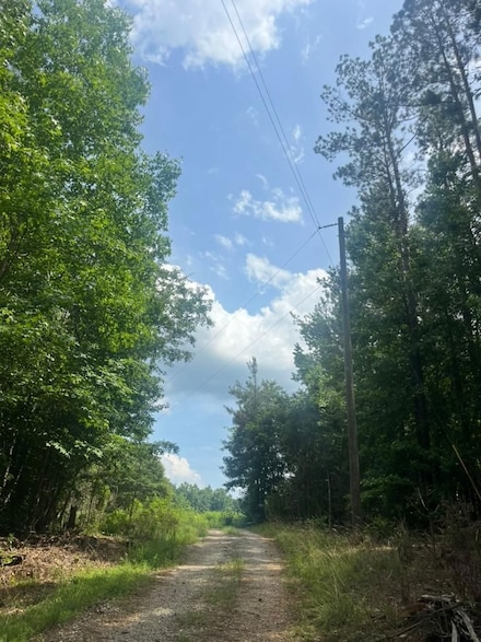 2812 Astondale Rd, Watkinsville, GA 30677