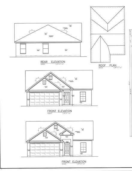 160 Turnrow Cove, Snook, TX 77878