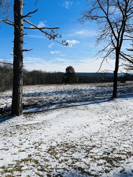 0 Grant Meadow Ln, Ridgway, PA 15853