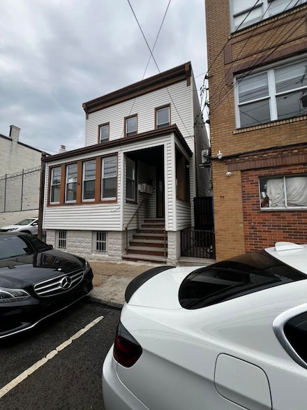 600 67th St Unit 1, West New York, NJ 07093