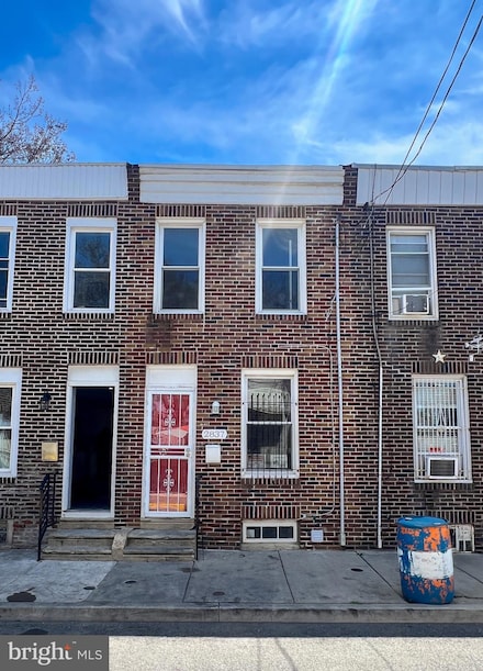 2837 Stouton St, Philadelphia, PA 19134
