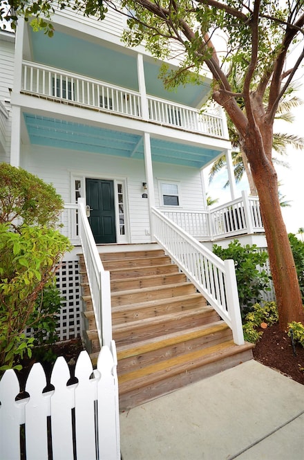 2600 Overseas Hwy Unit 5, Marathon, FL 33050