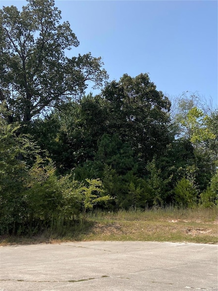 18 Brownwood Trail, Poplar Bluff, MO 63901
