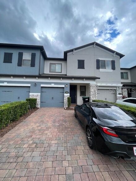2937 Econ Landing Blvd, Orlando, FL 32825