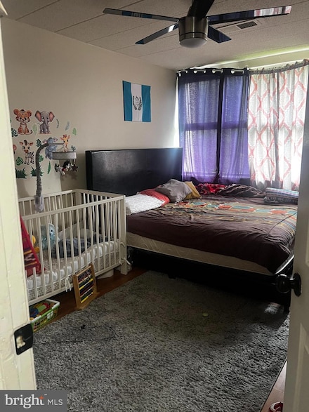 9205 New Hampshire Ave Unit 202, Silver Spring, MD 20903