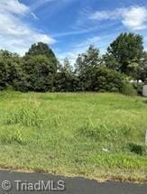 433 Ennis St, High Point, NC 27260