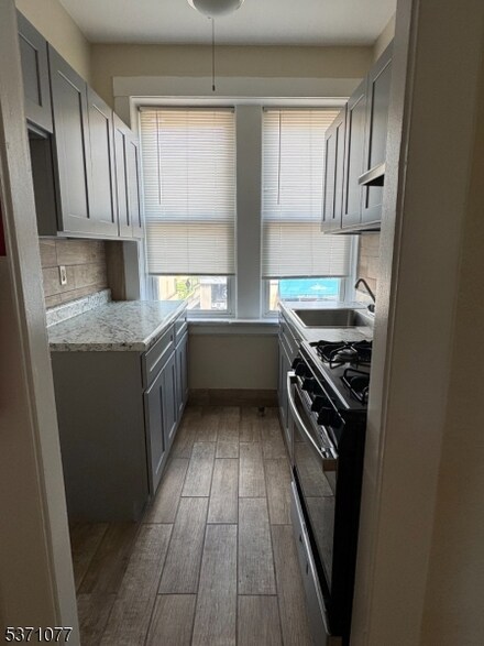187 Maplewood Ave Unit 9, Maplewood, NJ 07040