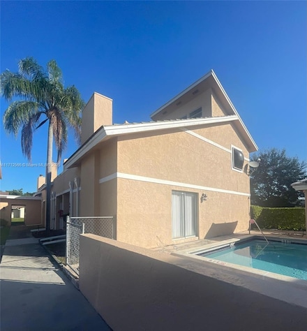 4075 Coral Springs Dr Unit 5, Coral Springs, FL 33065