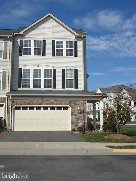 25073 Cypress Mill Terrace, Aldie, VA 20105