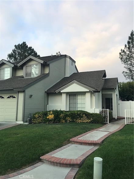 10 Spicewood, Aliso Viejo, CA 92656