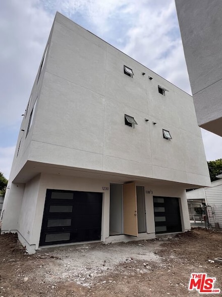 1230 S Berendo St, Los Angeles, CA 90006