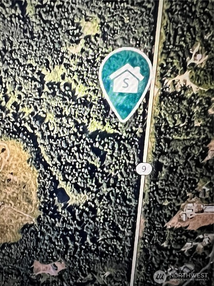 12520 Washington 9, Arlington, WA 98223