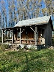 6291 Flemingsburg Mayslick Rd, Mayslick, KY 41055