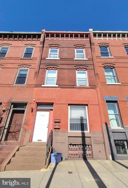 2917 W Girard Ave, Philadelphia, PA 19130