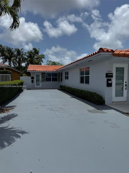 2941 SW 36th Ave Unit a, Miami, FL 33133