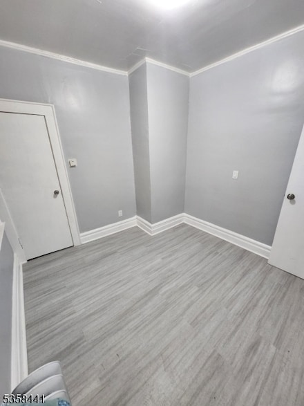 460 Grove St Unit 1, Irvington, NJ 07111