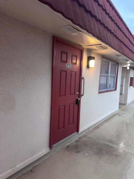 253 Seville K Unit 2530, Delray Beach, FL 33446