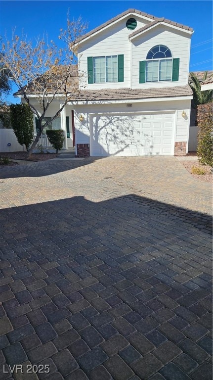 10337 Adams Chase St Unit 1, Las Vegas, NV 89183