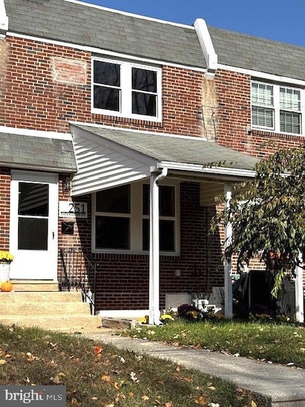 251 Bannockburn Ave, Ambler, PA 19002