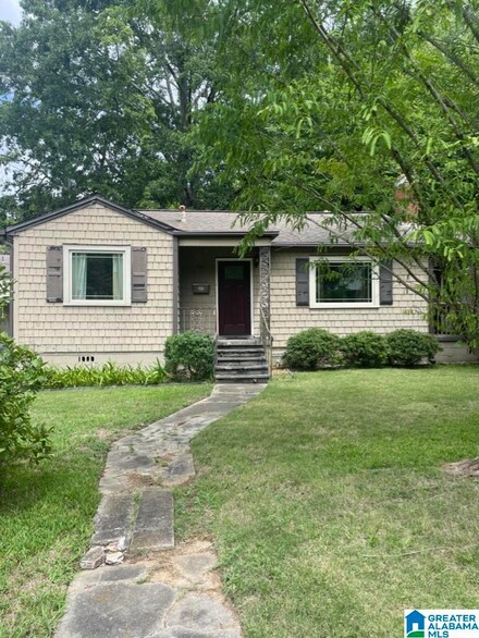 731 47th Way S, Birmingham, AL 35222