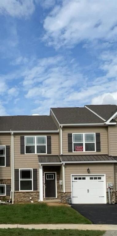 175 Maureen Ln Unit 48-20, Allentown, PA 18104