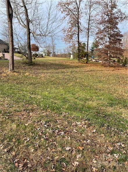 4212 Eric Ct Unit 129, Morganton, NC 28655