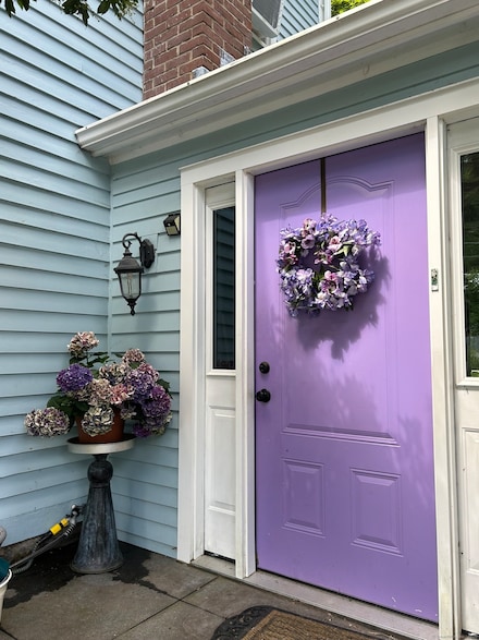 290 Hamburg Rd, Old Lyme, CT 06371