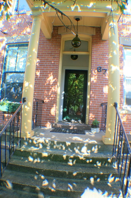67 Warren St Unit 3, New Haven, CT 06511