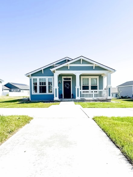 2818 Travis Ave, Helena, MT 59601