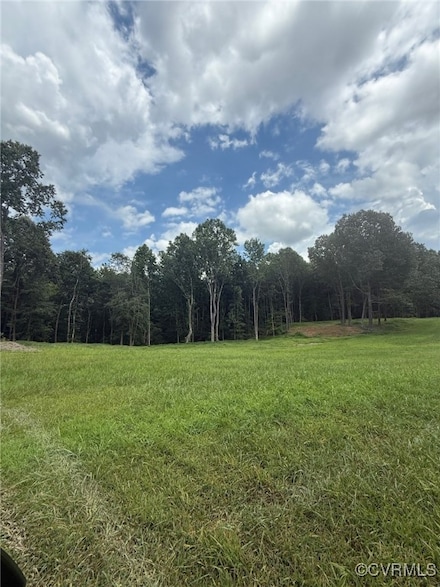 00 John Tyler Memorial Hwy, Charles City, VA 23231