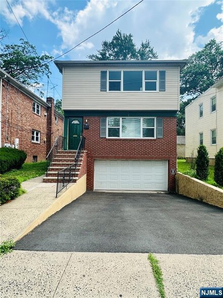 60 Chester Ave Unit 1, Irvington, NJ 07111
