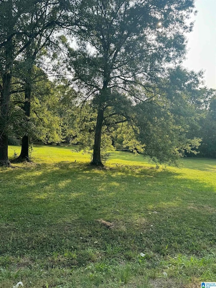 1718 18th Way N Unit 4, Bessemer, AL 35020