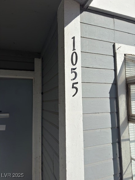 4162 Orbit Ave Unit 1055, Las Vegas, NV 89115