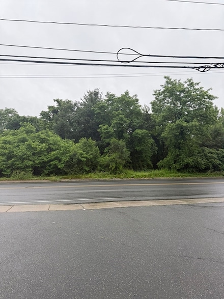 543 Boston Rd, Springfield, MA 01109
