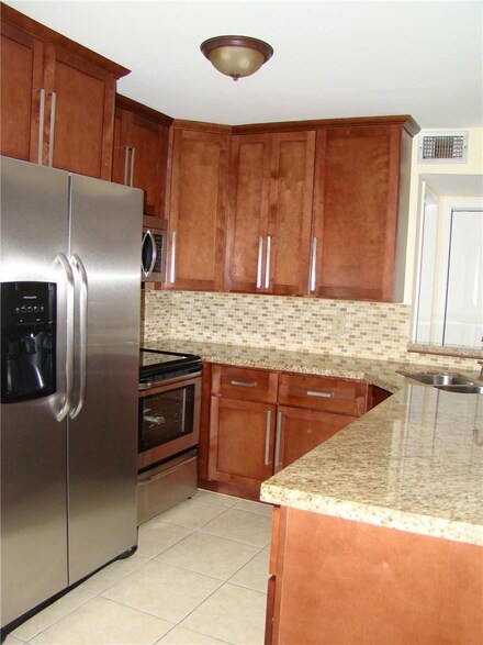 9930 Royal Palm Blvd Unit 9930, Coral Springs, FL 33065