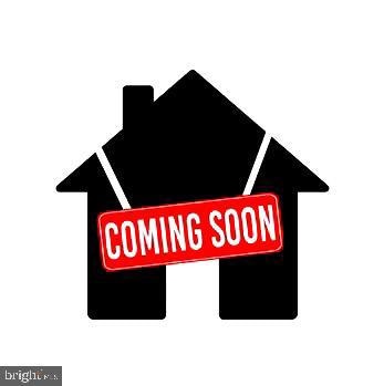 118 Mace St, Manassas Park, VA 20111
